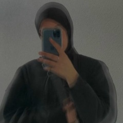Am Mmmr, Грозный