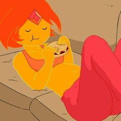 Зоя Хорошева, Иркутск