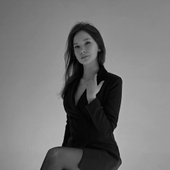 Илюза Зайнуллина, 11.02, Казань