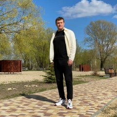 Алексей Тюняев, 27.11.1987, Липецк