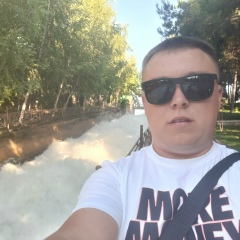 Юрий Крюков, 07.03.1986, Кокшетау