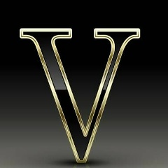 Виталий Массов, 08.08.1920, Москва