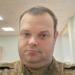 Дмитрий Канаев, 21.02, Москва