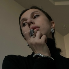 Татьяна Белоусова, 29.10, Москва