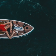 Сауле Зайчик, 09.09.1990, Санкт-Петербург