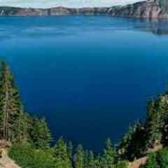 Альшер Нугуманов, Астана