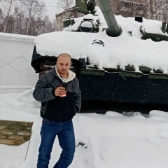 Александр Волошин, 13.09, Подтесово