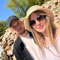 Антон Зайцев, 27.05, Нижнекамск