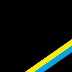 Надія Мацкевич, Киев