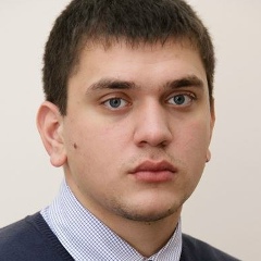 Дмитрий Лобанов, 07.04.1989, Харьков