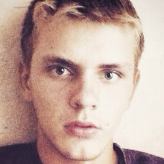 Евгений Исаченко, 31.08.1996, Костанай