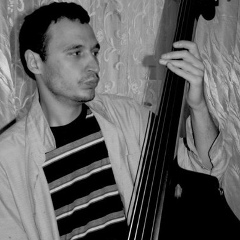 Андрей Рощин