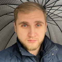 Никита Лавров, 30.12.1988, Санкт-Петербург