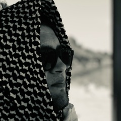 Адим Донаёров, 05.03.1998, Москва