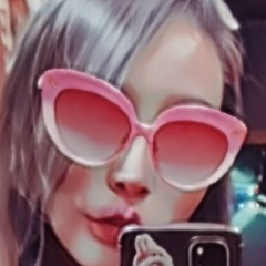 Анна Лаптева, 10.01, Якутск