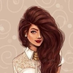 Юлия Ведерникова, 17.12, Санкт-Петербург