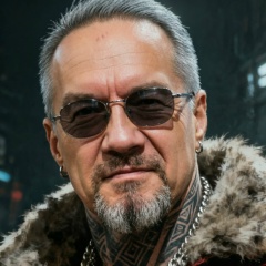 Сергей Кондратьев, 10.12, Санкт-Петербург