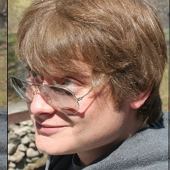 Алексей Бугров, 15.03.1988, Алматы