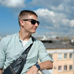 Валерий Лопачук, 08.01, Севастополь