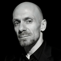 Андрей Эммануилов, 23.03, Novi Sad