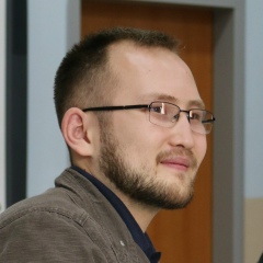 Бекс Окенов, 15.05.1991, Бишкек