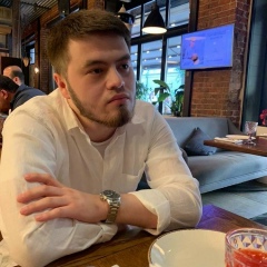 Махмуд Каландаров, 18.06