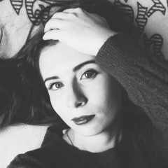 Naffasya Medvedeva, 01.10, Никополь