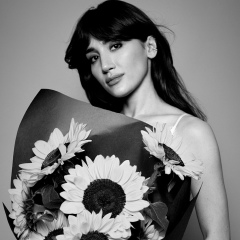 Teolina Teo, 11.05, Москва