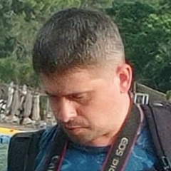 Дмитрий Ковяров, 02.12.1983, Санкт-Петербург