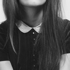 Nathalie Rudenko