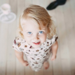 Иван Филиппов, 25.10.1989, Нижний Новгород