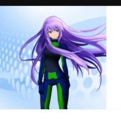 Софья Ильясова