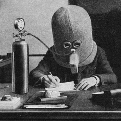 Максим Савенко, 02.01.1984, Санкт-Петербург