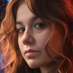 Эльвира Тынчерова, 15.10, Зеленоград