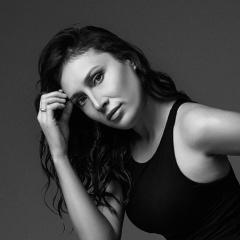 Юлия Юлия, Тюмень