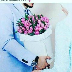 Asuuu Ginfiya