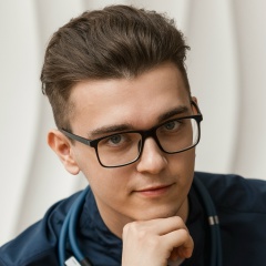 Астемир Сомгуров, 10.05.2001, Нальчик