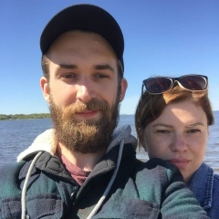 Александр Александров, 15.04.1989, Ярославль