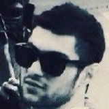 Ерлан Кеунимжаев, 03.11, Актобе