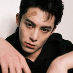 Aidan Mizuno, 21.12, São Paulo