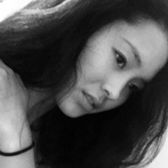 Анара Кочорбаева, 14.06.1995, Orange Beach