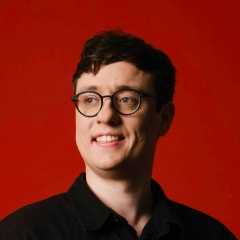 Sergei Dmitriev, 24.04.1994, Самара