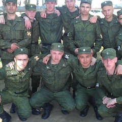 Сайгид Магомедов, 22.09.1990, Петропавловск-Камчатский