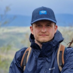 Виталий Литвиненко, 27.01, Самара