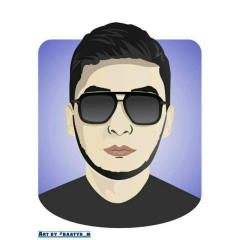 Hurbaev Ahmad, 04.06