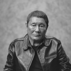 Pavel Ivanov, 15.09, Stavanger