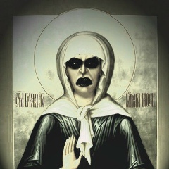 Николай Чудотворец, 19.03.2008