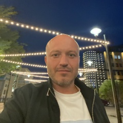 Валера Глотов, 26.09.1987, Нефтеюганск