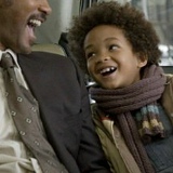 Инкар Суртаева, 06.02.1997, Алматы