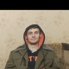 Саша Попов, 20.02.2001, Москва